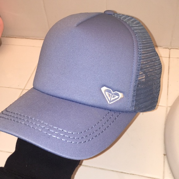 Roxy Accessories - Roxy Snap Back
